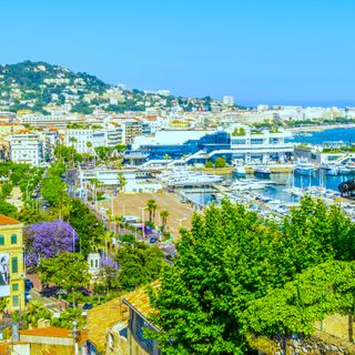 things to do in cannes