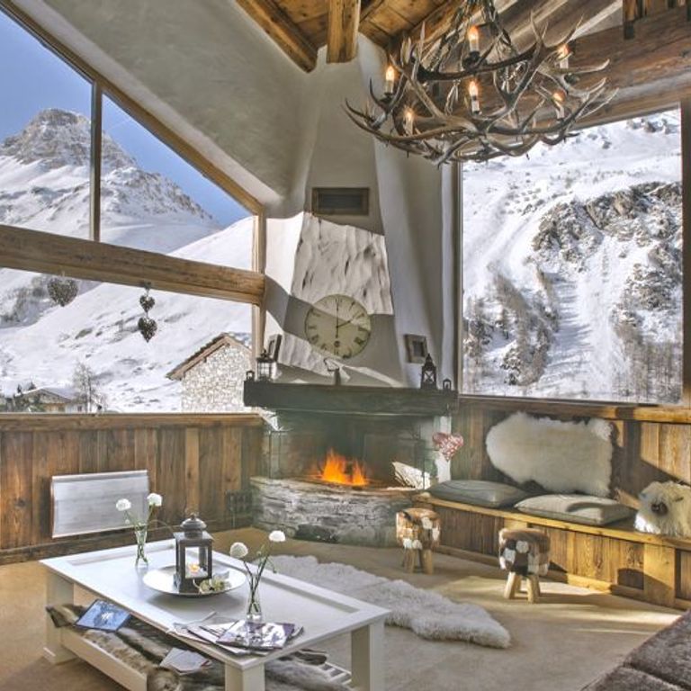 How to take your next Ski holiday to the next level of luxury - Oliver's Travels