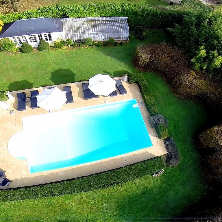 Chateau-Isly-Dordogne-Olivers-Travels - d (2)