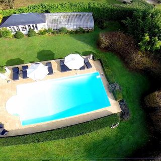 Chateau-Isly-Dordogne-Olivers-Travels - d (2)