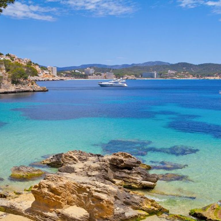 Mallorca - Travel Guide