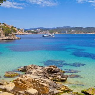 Mallorca - Travel Guide