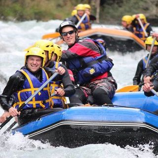 Things to do in Burgundy Guide - Oliver's Travels