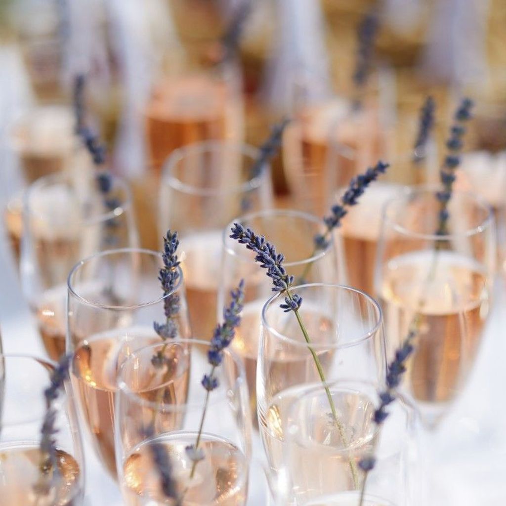 Best Foodie experiences in Champagne