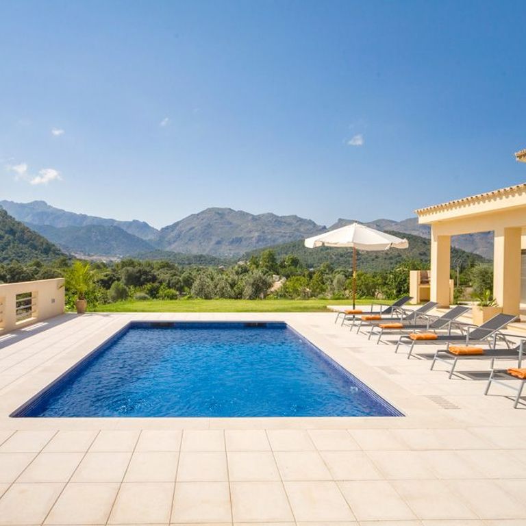 Cala Garba