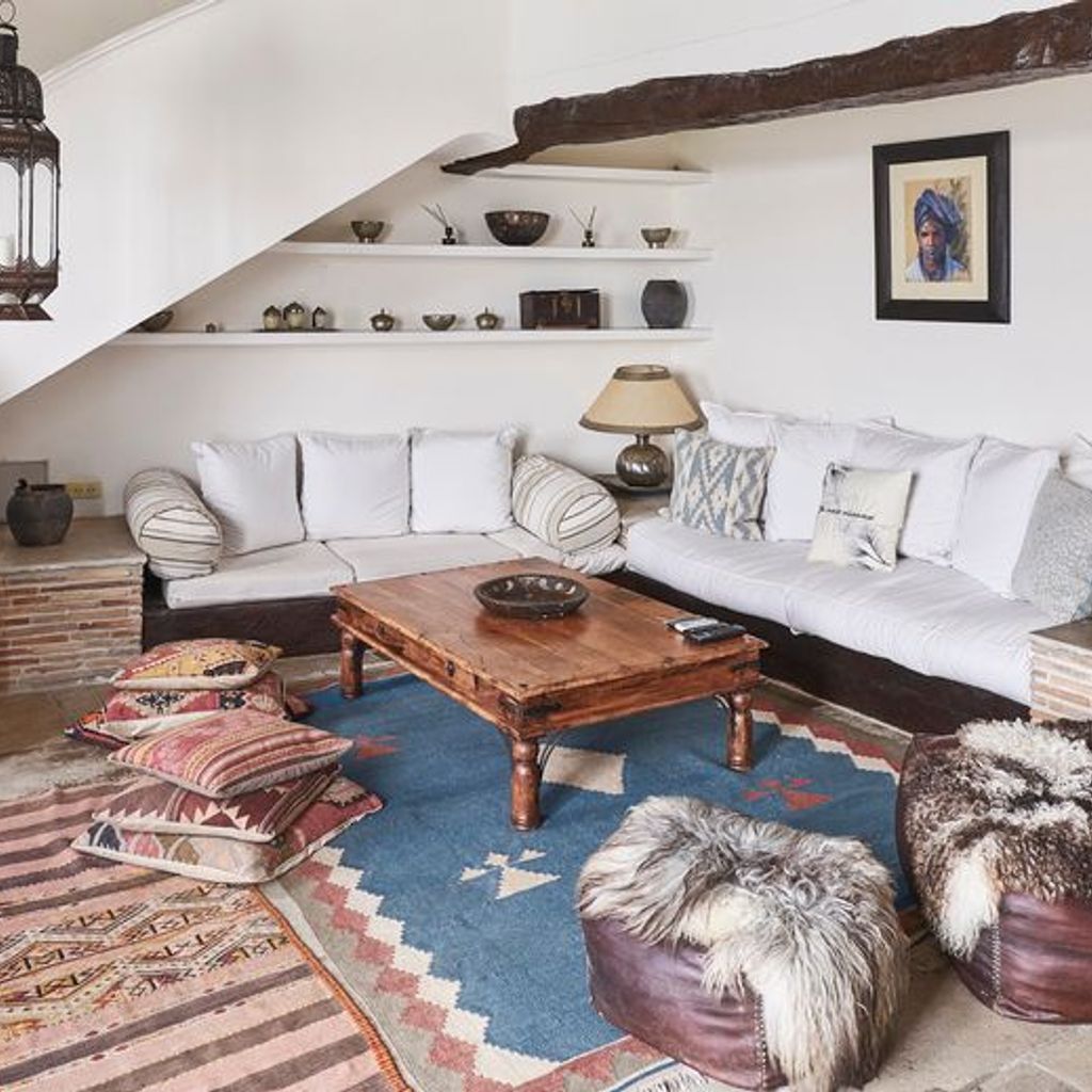 Interior Travel Trends header