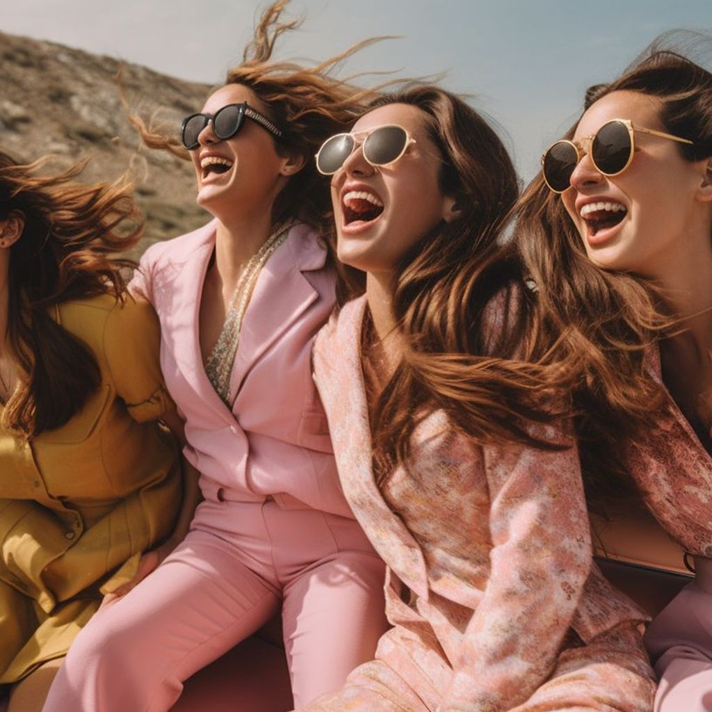Barbie movie header